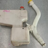 2020 RENAULT TRAFIC Washer Bottle
