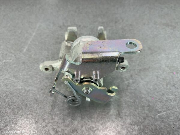 2010 FORD TRANSIT Caliper