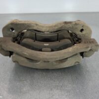 2014 FORD RANGER Caliper