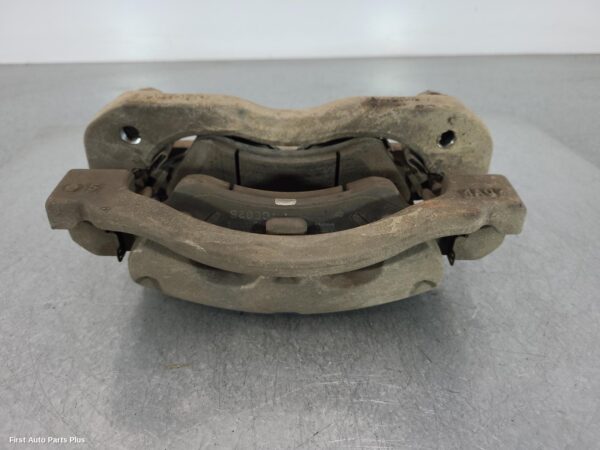 2014 FORD RANGER Caliper