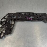 2020 VOLKSWAGEN CRAFTER R/Bar Bracket/Reinfo