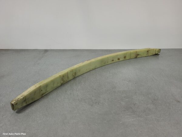 2015 MERCEDES SPRINTER F Leaf Spring