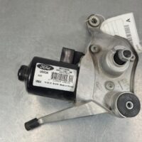 2022 FORD TRANSIT CUSTOM Wiper Motor