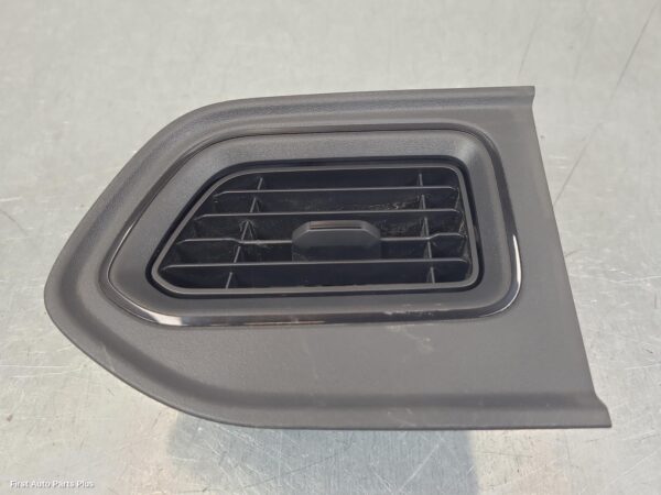 2021 RENAULT MASTER Trim Panel