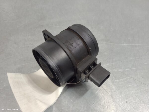 2009 MERCEDES SPRINTER Air Flow Meter