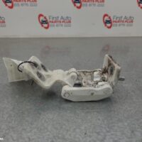 2016 FORD TRANSIT Bootlid/Tgate Hinge
