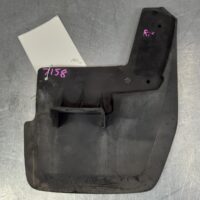 2020 VOLKSWAGEN CRAFTER Mud Flaps