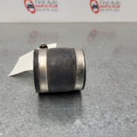 2010 TOYOTA HILUX Intercooler