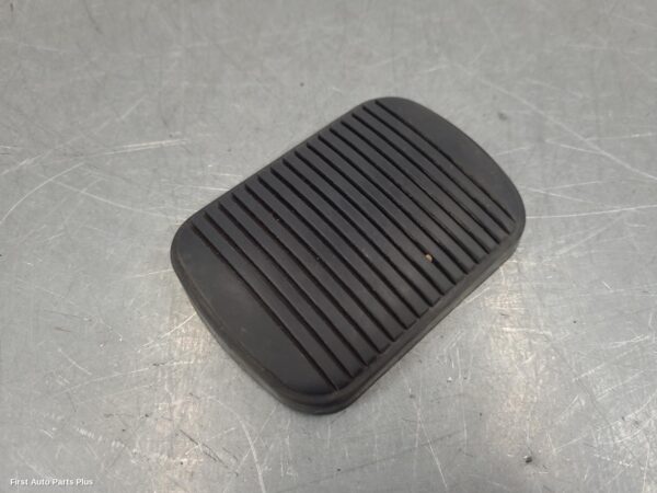 2005 FORD TRANSIT Pedal Assembly