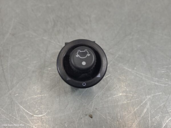 2010 FORD TRANSIT Misc Switch/Relay