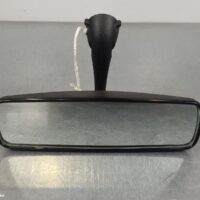 2017 MERCEDES VITO Interior Mirror