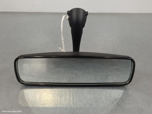 2017 MERCEDES VITO Interior Mirror