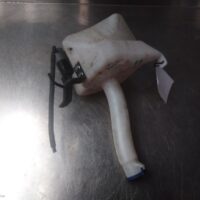 2015 FORD RANGER Washer Bottle