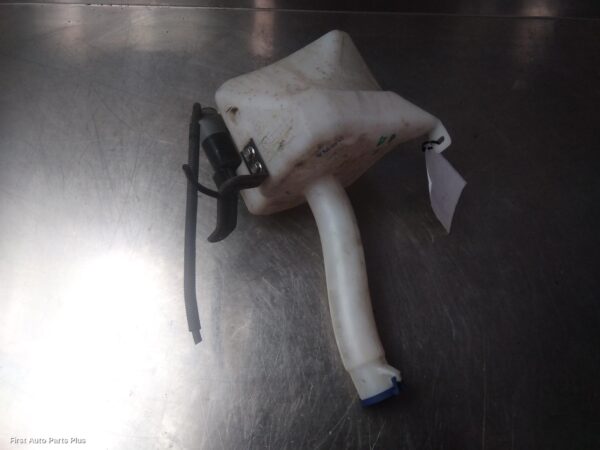 2015 FORD RANGER Washer Bottle