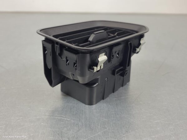 2021 RENAULT MASTER Trim Panel