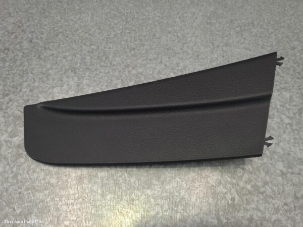 2024 LDV T60 Door Trim