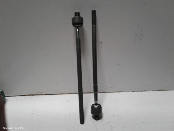 2009 FORD TRANSIT Front Tie Rod