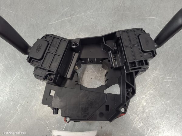 2010 FORD TRANSIT Combination Switch