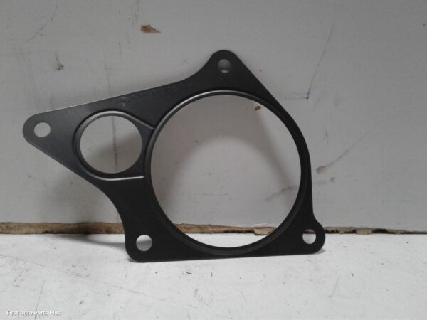 2005 MERCEDES SPRINTER Egr Valve