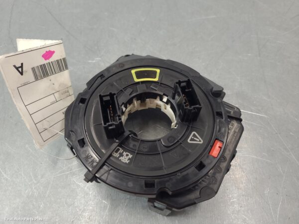 2020 MERCEDES SPRINTER Airbag Module/Sensor