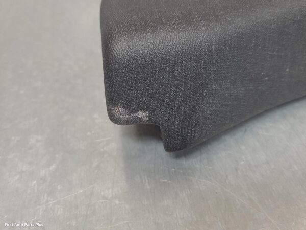 2023 FORD F SERIES Door Trim