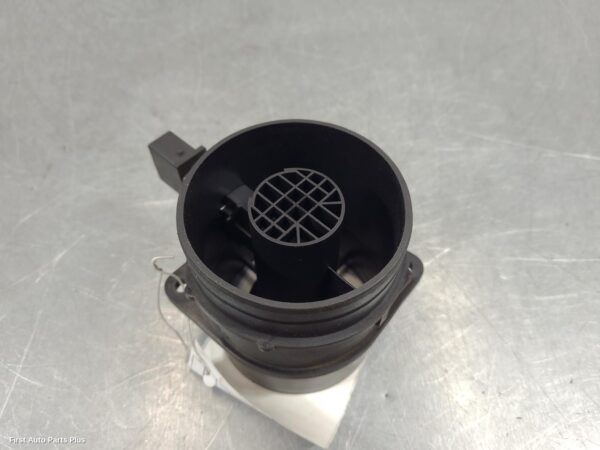 2009 MERCEDES SPRINTER Air Flow Meter