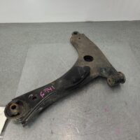 2016 FORD TRANSIT Left Front Lower Control Arm