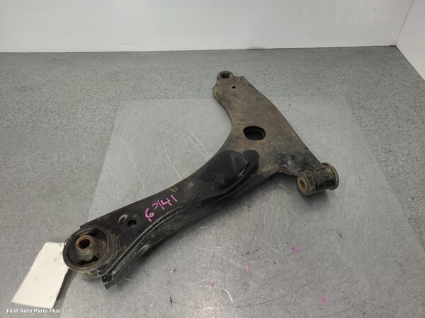 2016 FORD TRANSIT Left Front Lower Control Arm