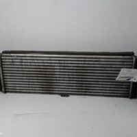 2019 MERCEDES SPRINTER Intercooler