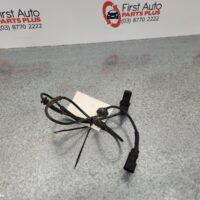 2001 FORD TRANSIT Abs Sensor