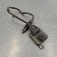 2020 MERCEDES VITO Oxygen Sensor