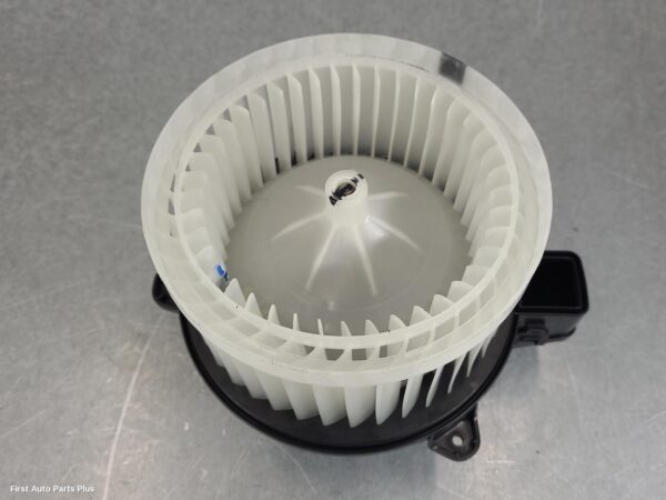 2024 FORD RANGER Heater Fan Motor
