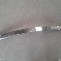 2015 MERCEDES SPRINTER Front Coil Spring