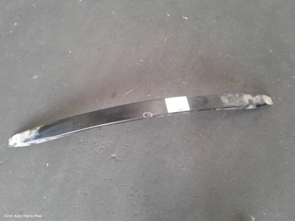 2015 MERCEDES SPRINTER Front Coil Spring