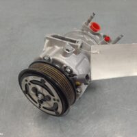 2024 FORD EVEREST A/C Compressor