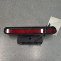 2003 FORD TRANSIT High Level Stoplight