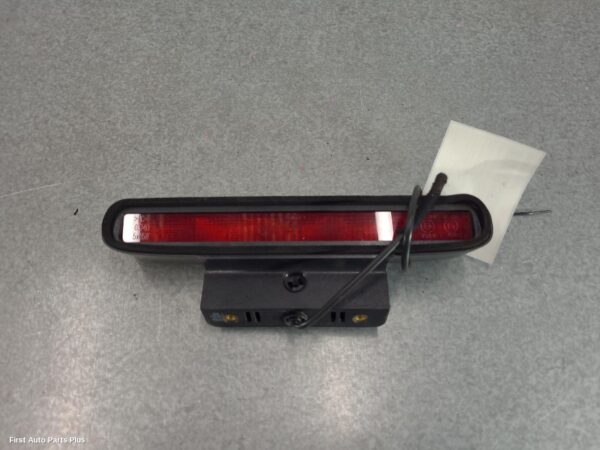2003 FORD TRANSIT High Level Stoplight