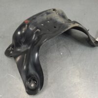 2020 MERCEDES VITO Frt Xmember/Cradle