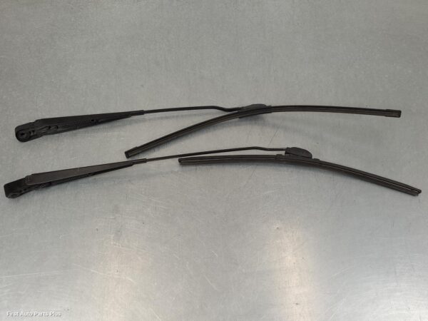 2012 FORD TRANSIT Wiper Arm