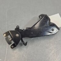 2021 VOLKSWAGEN TRANSPORTER Door Hinge/Runner