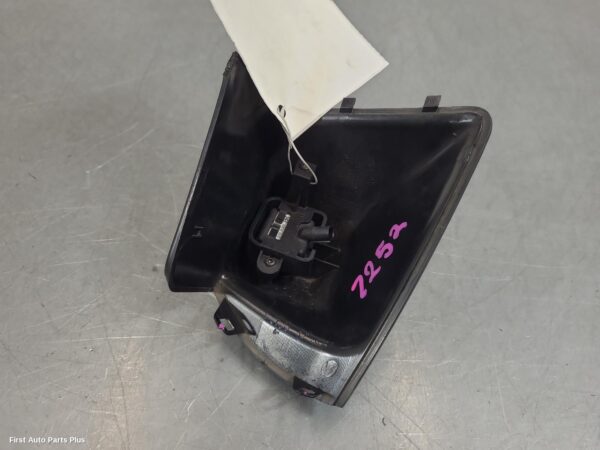 2024 RAM 2500/3500 REVERSE_CAMERA