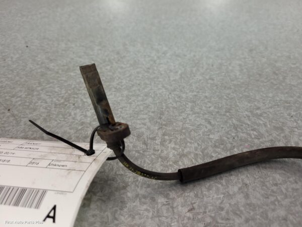 2016 FORD TRANSIT Abs Sensor