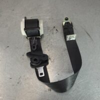 2014 FORD RANGER Seatbelt/Stalk