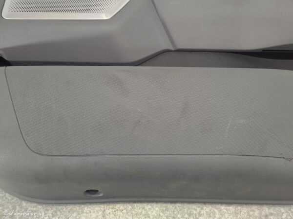 2023 FORD F SERIES Door Trim