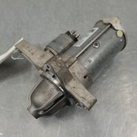 2024 FORD EVEREST Starter