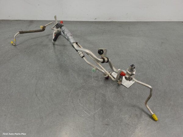 2024 MAZDA BT50 A/C Hoses