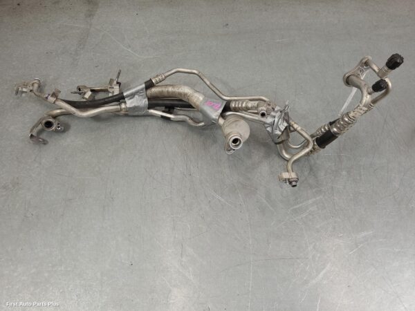 2019 MERCEDES SPRINTER A/C Hoses