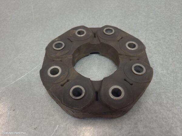 2023 MERCEDES SPRINTER Rear Drive Shaft