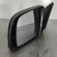 2014 FORD RANGER Left Door Mirror