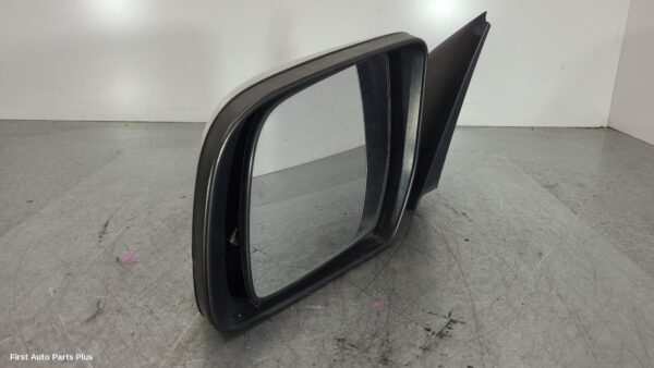 2014 FORD RANGER Left Door Mirror
